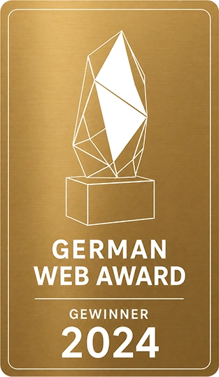 Kölner Medienpreis Gewinner 2024