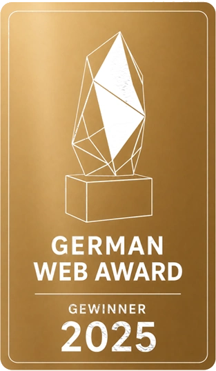 Kölner Medienpreis Gewinner 2025