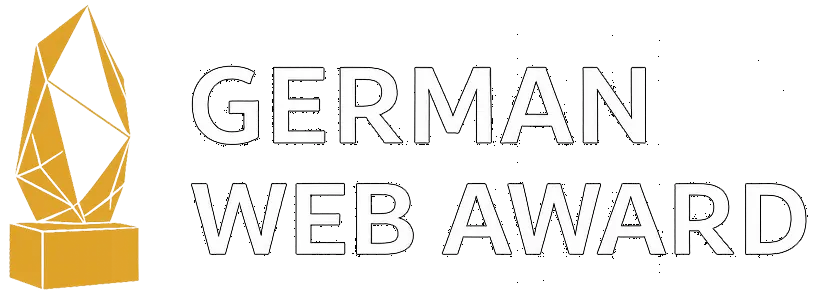 Kölner Medienpreis